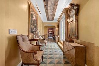 444 E 52nd St Unit PHN, New York, NY 10022