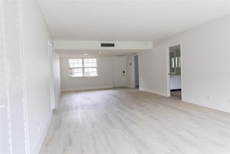 4007 N Cypress Dr Unit 103, Pompano Beach, FL 33069