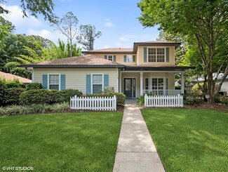 7210 SW 80th Terrace, Gainesville, FL 32608