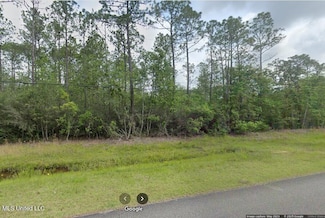 7105 Crazy Horse Dr, Kiln, MS 39556