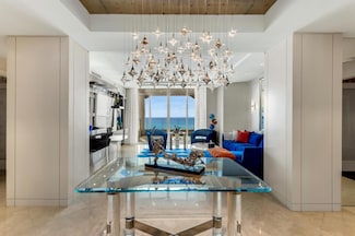 3740 S Ocean Blvd Unit 1205, Highland Beach, FL 33487