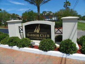 455 Alt 19 S Unit 220, Palm Harbor, FL 34683