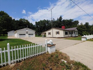 2205 Ohio 220, Piketon, OH 45661