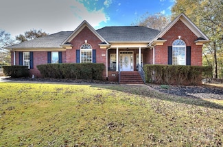 299 Sequoyah Dr Unit 13, Chesnee, SC 29323