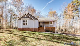 1865 Oakland Estates Dr, Powhatan, VA 23139