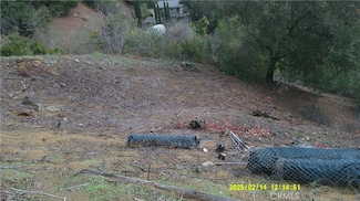 0 Hillside Rd Unit IG25034085, Chino Hills, CA 91710