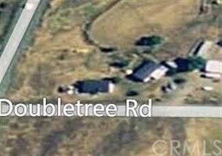 3845 Doubletree Rd, Oroville, CA 95965