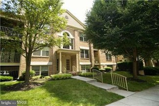 4 Rainflower Path Unit 303, Sparks Glencoe, MD 21152