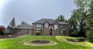 23547 Quail Hollow, Westlake, OH 44145