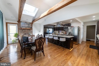 10519 Edgefield Dr, Adelphi, MD 20783