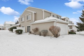 7150 Quarry Ave NE, Elk River, MN 55330