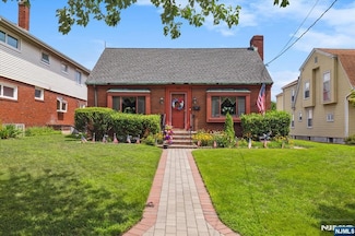 201 Euclid Ave, Ridgefield Park, NJ 07660