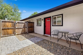 8339 E Florentine Rd Unit 2, Prescott Valley, AZ 86314
