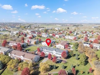 2861 Quartz Place NW, Rochester, MN 55901