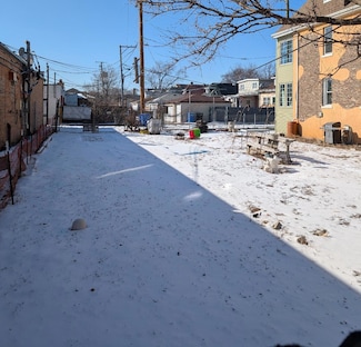 2414-16 N Kenton Ave, Chicago, IL 60639