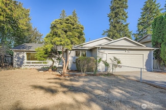 26854 Downing Ave, Kent, WA 98032