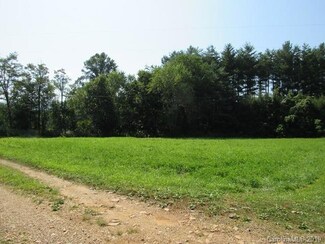 0 Balsam Ln Unit 3536291, Burnsville, NC 28714