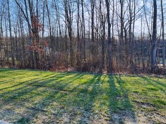 0 Ashmont Ave SW Unit 4354976, Canton Township, OH 44706