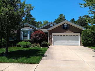 655 Cypress Point Dr, Egg Harbor City, NJ 08215