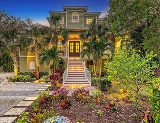 3960 Elysian Woods Ln, Sarasota, FL 34231