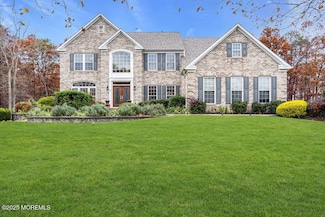 12 Jefferson Ct, Jackson, NJ 08527