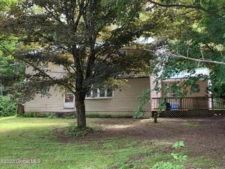 1640 County Route 13, New Lebanon, NY 12125