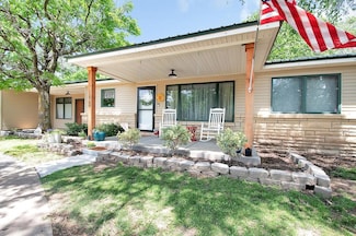 12700 W Macarthur Rd, Wichita, KS 67227