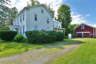 2571 Higby Rd, Frankfort, NY 13340