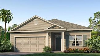 5250 SW 52nd Ct, Gainesville, FL 32608