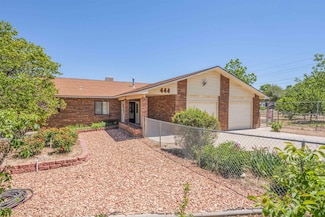 444 E Scenic Dr, Grand Junction, CO 81507