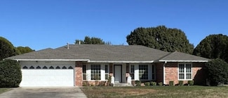 2117 Ashley Place, Ponca City, OK 74604