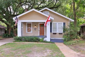 1660 Laurel St, Mobile, AL 36604