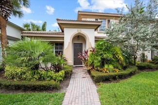 111 Evergrene Pkwy Unit 111, Palm Beach Gardens, FL 33410