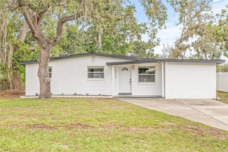 4220 E Regnas Ave, Tampa, FL 33617