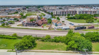 8661 1st St, Frisco, TX 75034
