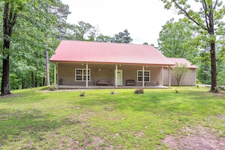 4685 State Highway Jj, Hollister, MO 65672