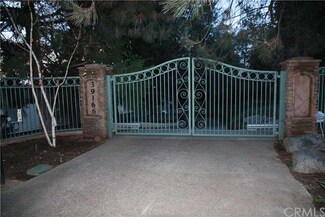 39166 Oak Glen Rd, Oak Glen, CA 92399