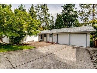 1575 W 28th Place, Eugene, OR 97405