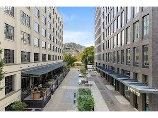 1400 NW Irving St Unit 322, Portland, OR 97209