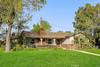331 Cambridge Dr, Arcadia, CA 91007