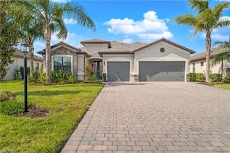 19772 Beechcrest Place, Estero, FL 33928