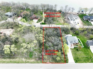 Lot 17 S Pow Wow Trail, Beloit, WI 53511