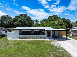 1003 Hispana Ave, Fort Pierce, FL 34982