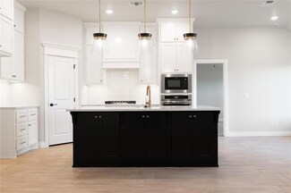 11520 NW 134th Terrace, Yukon, OK 73099