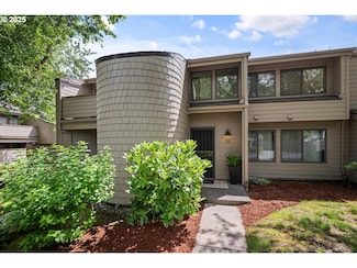 1771 NW 143rd Ave Unit 38, Portland, OR 97229
