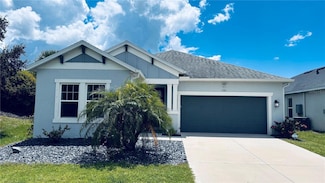 5761 Groundsel Cir, Sarasota, FL 34238