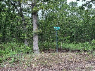 TBD Astrid Loop, Union Township, MO 65326