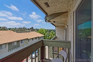 3966 60th St Unit 53, San Diego, CA 92115