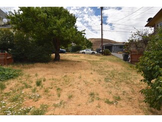 0 0 E 14th St, Thedalles, OR 97058