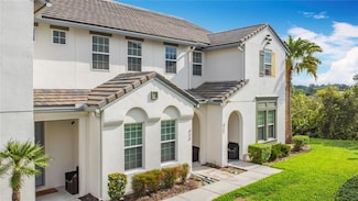 426 Captiva Dr, Davenport, FL 33896